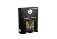 “Bridging the Gap” Sound/Drum Kit 